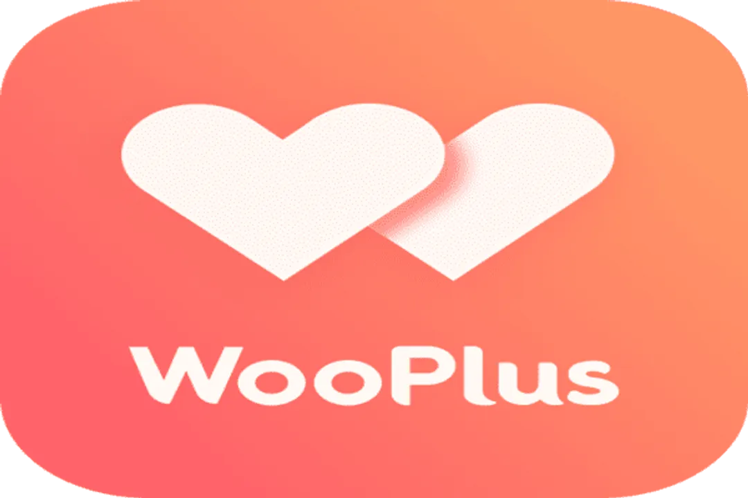 WooPlus :Dating app for curvy