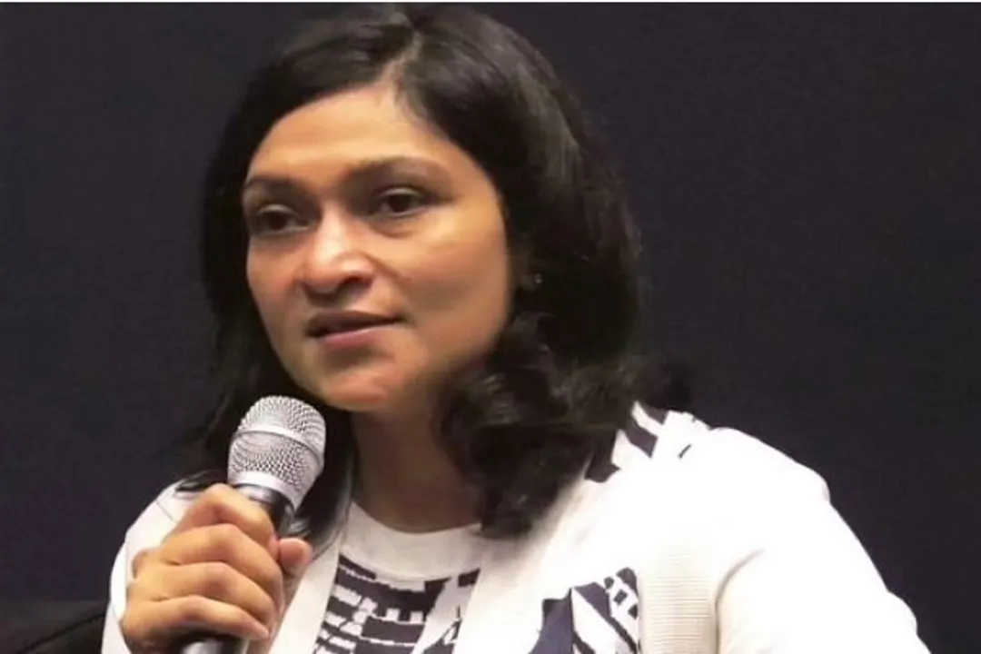 Who Is Mahima Datla? Woman Behind India's Vaccine Corbevax