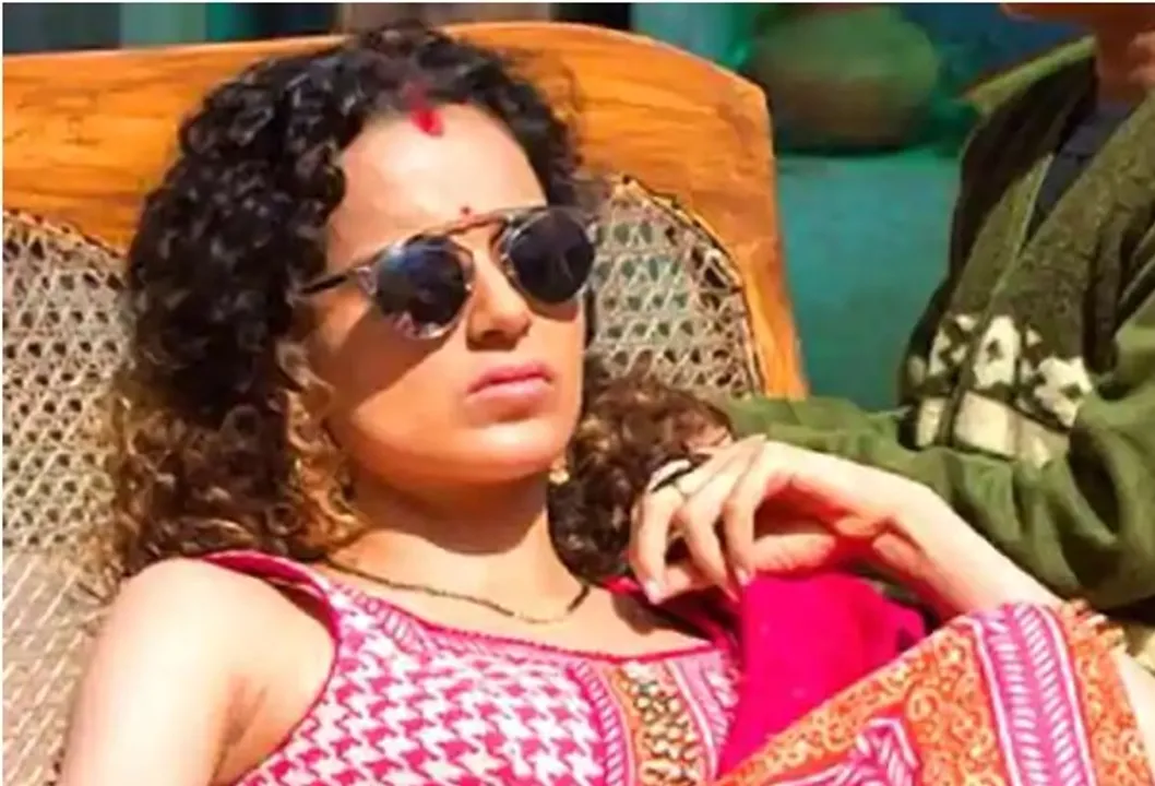 women regret getting married, wearing sindoor, Shilpa Singh case