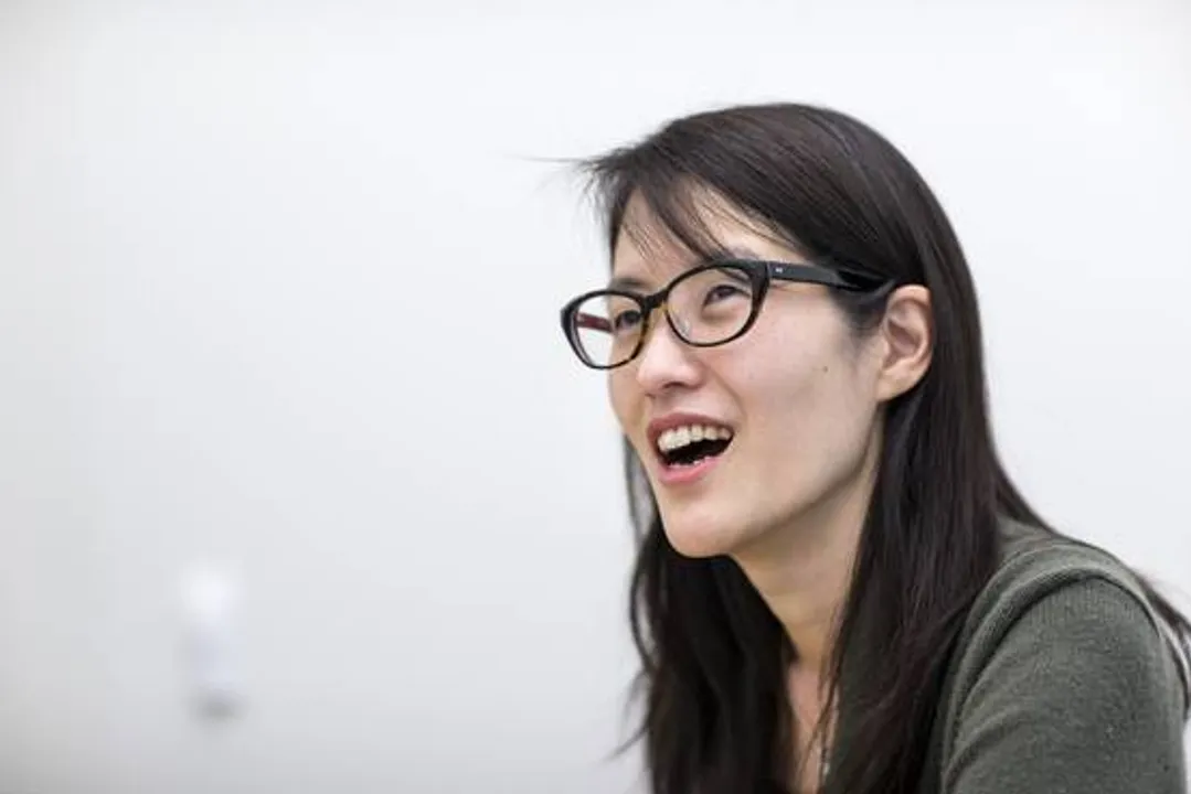 ellen pao