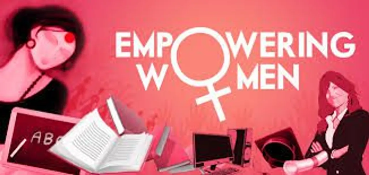 Edit-a-thon To Compile Information On 100 Odia Women Achievers