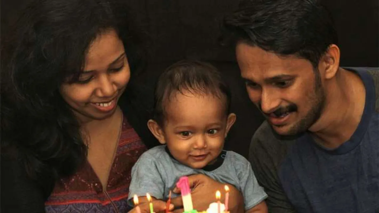 Kerala Man Vasectomy