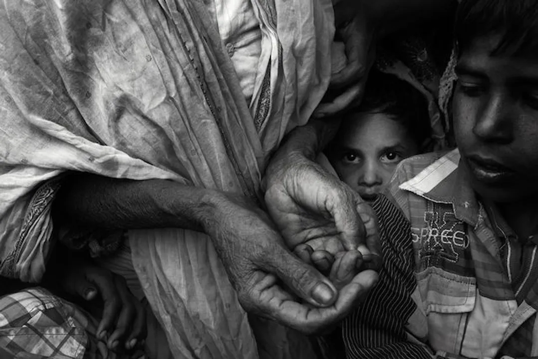 Rise In Hysterectomy In India