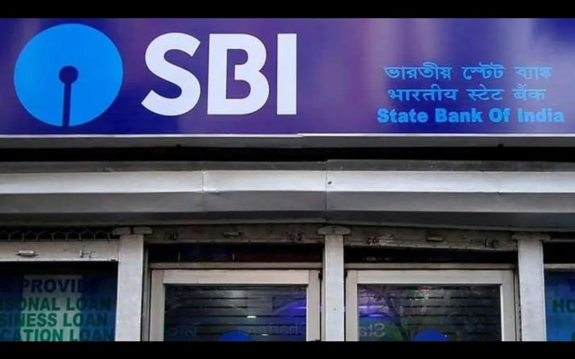 SBI Issues New Rules For Pregnant Women Candidates, Faces Criticism From Employees