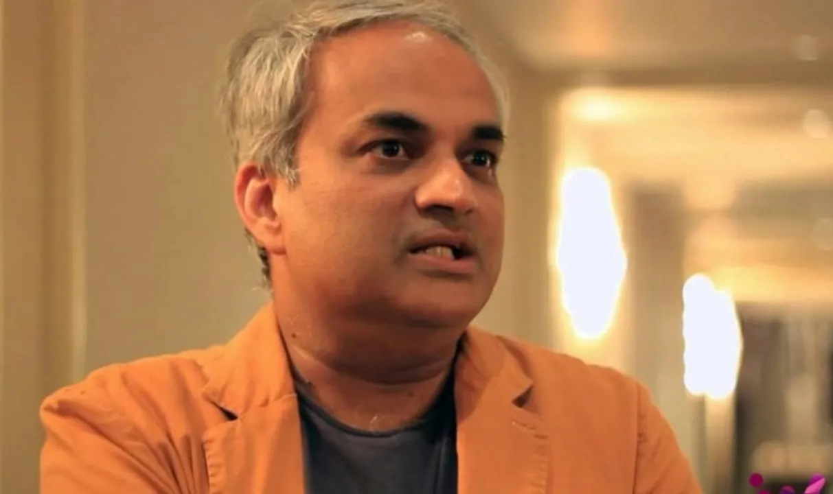 Publications have right to free speech says Court, vacates gag order on #metoo linked stories on Mahesh Murthy