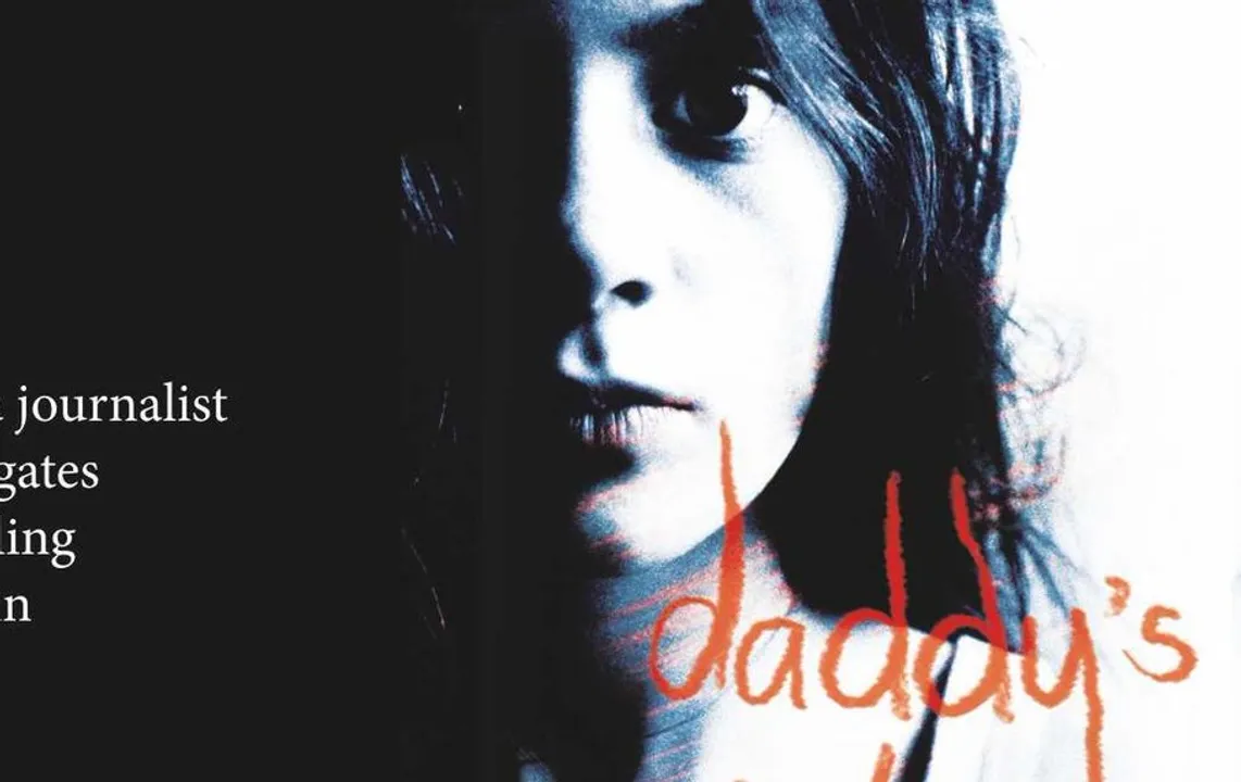 Daddys Girl by Bainjal