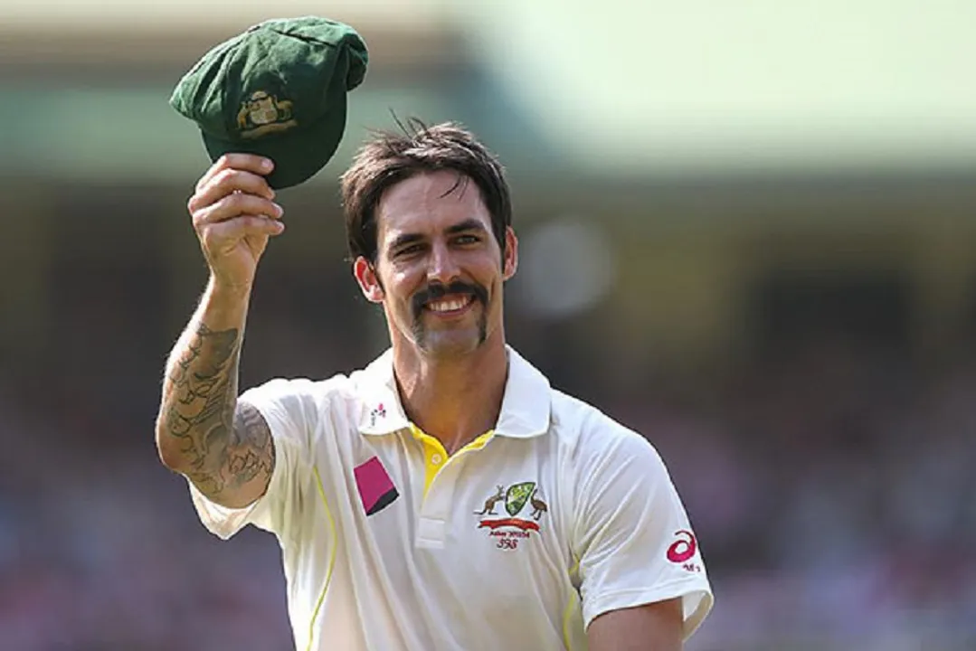 mitchell-johnson