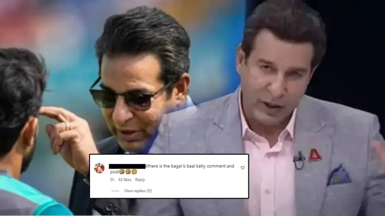 wasim