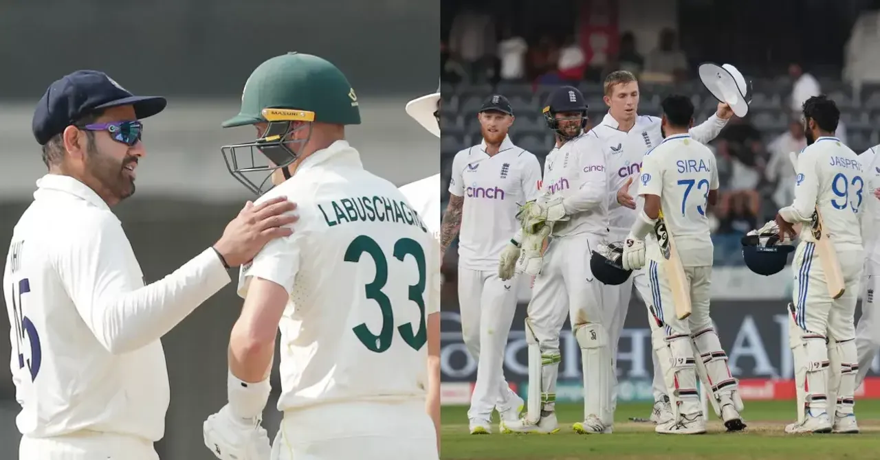 List-of-test-matches-India-lost