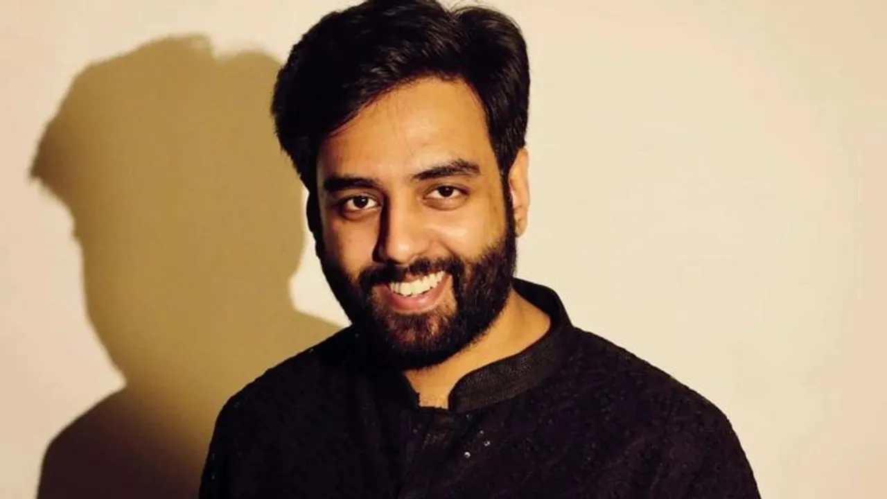 Yashraj 