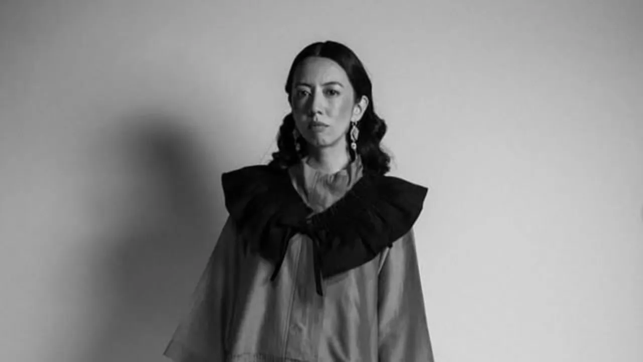 merenla imsong