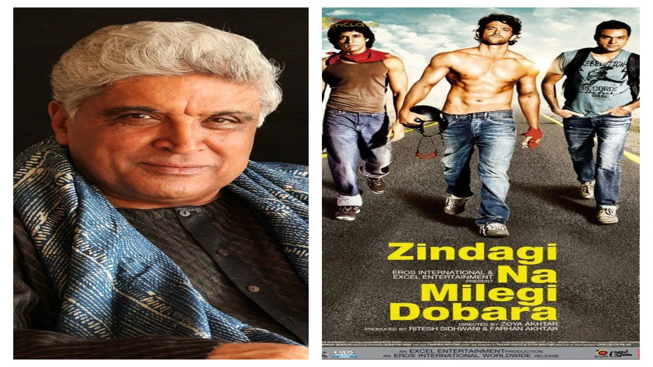 ZNMD