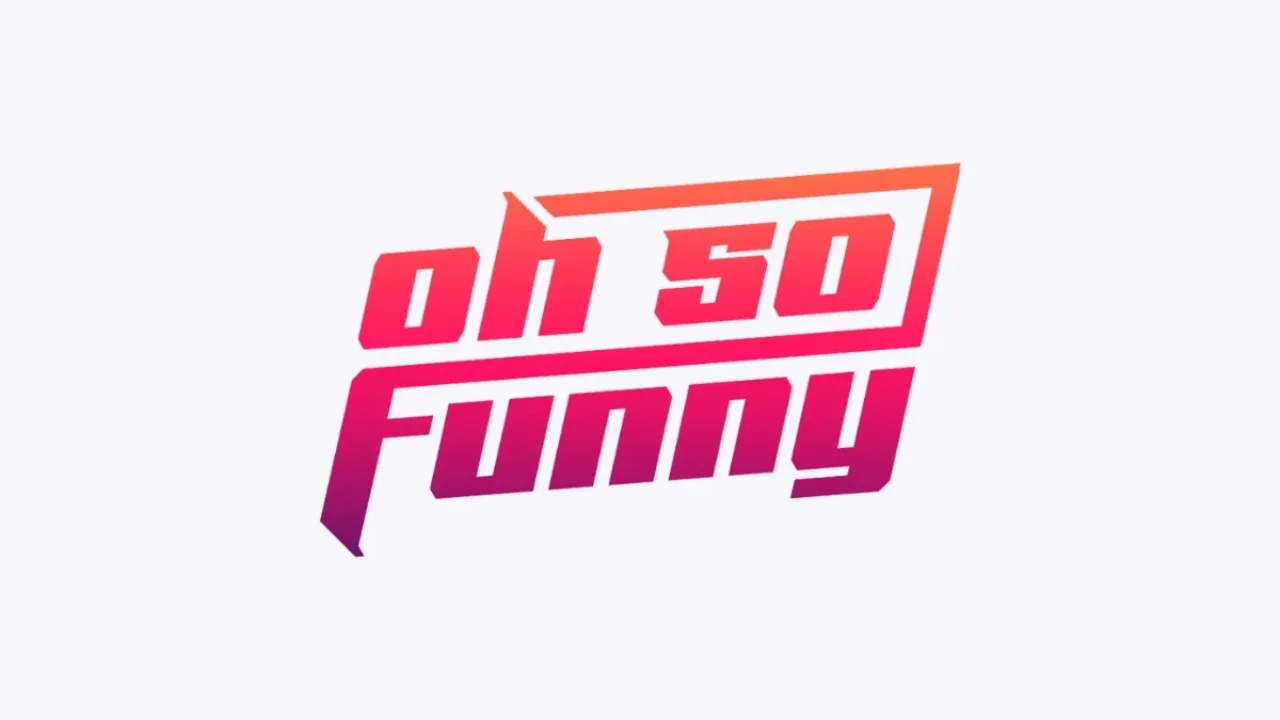OpraahFx ventures into meme marketing, launching 'OhsoFunny' with India's top original meme creators