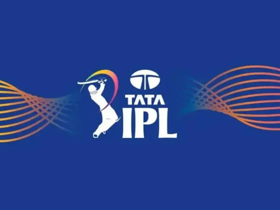 IPL 