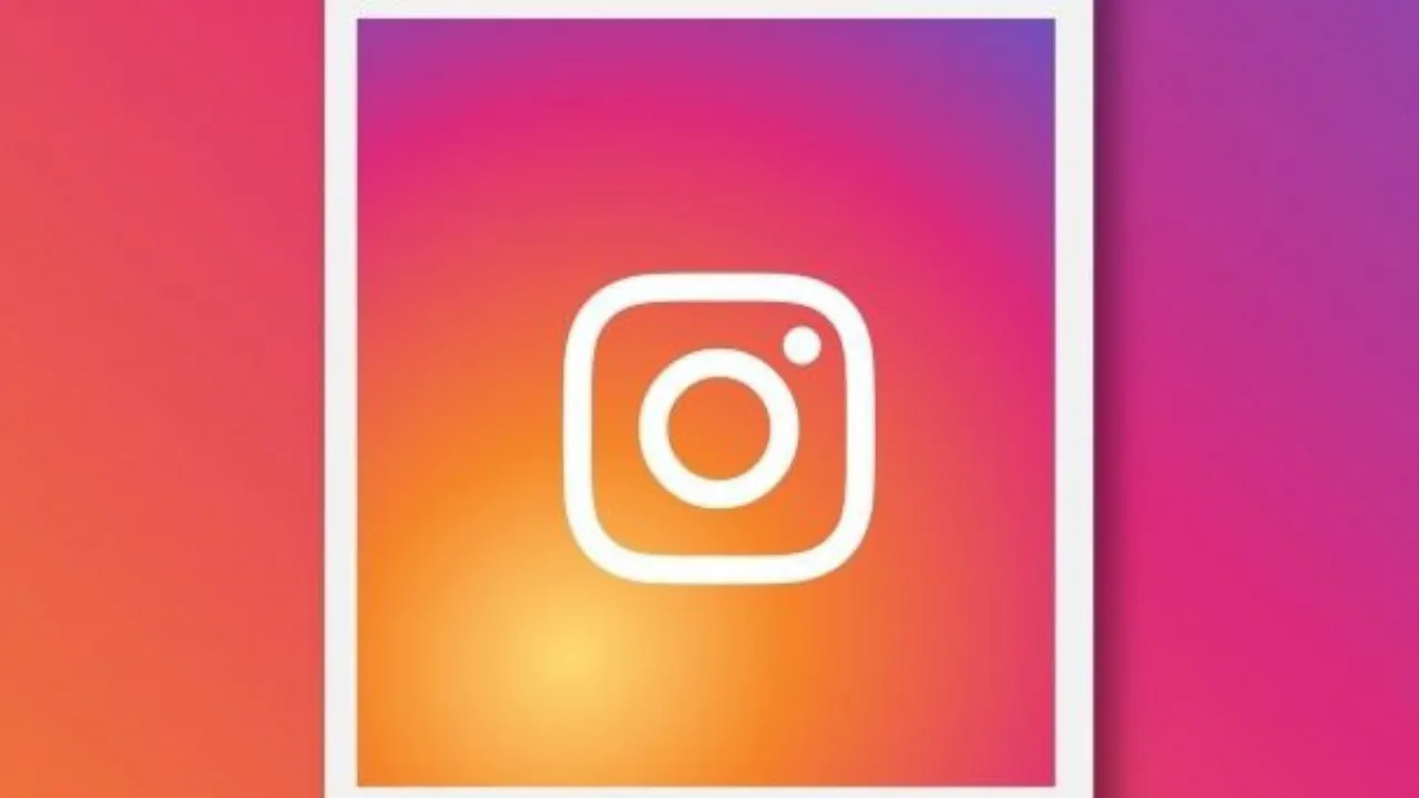 Instagram updates