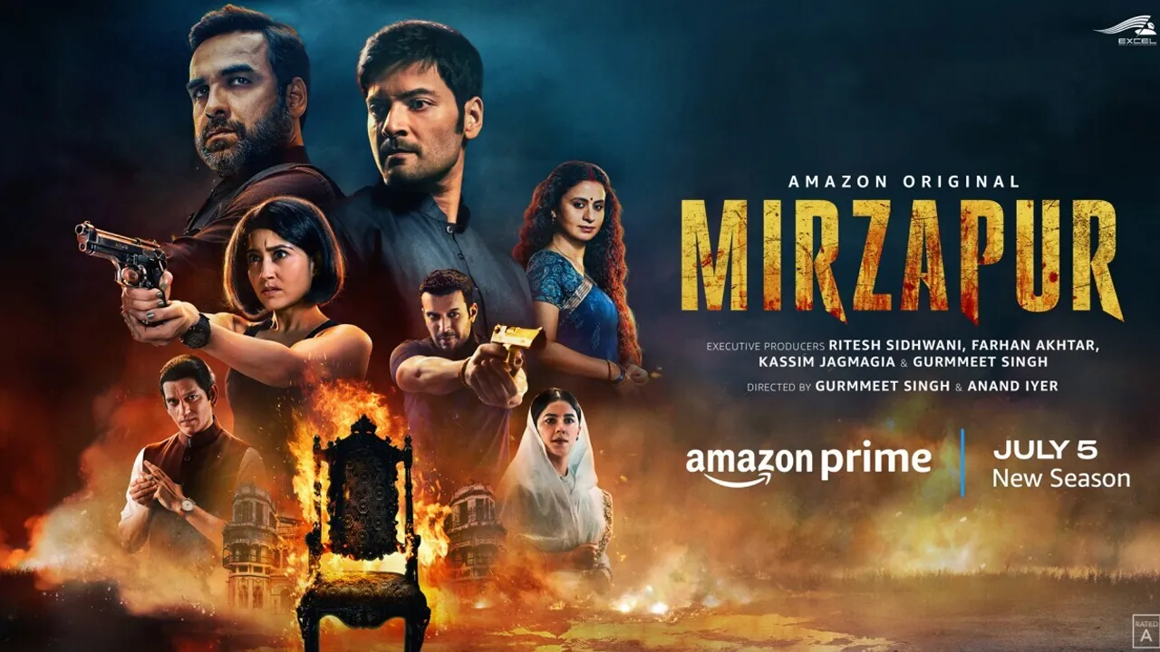 Mirzapur3