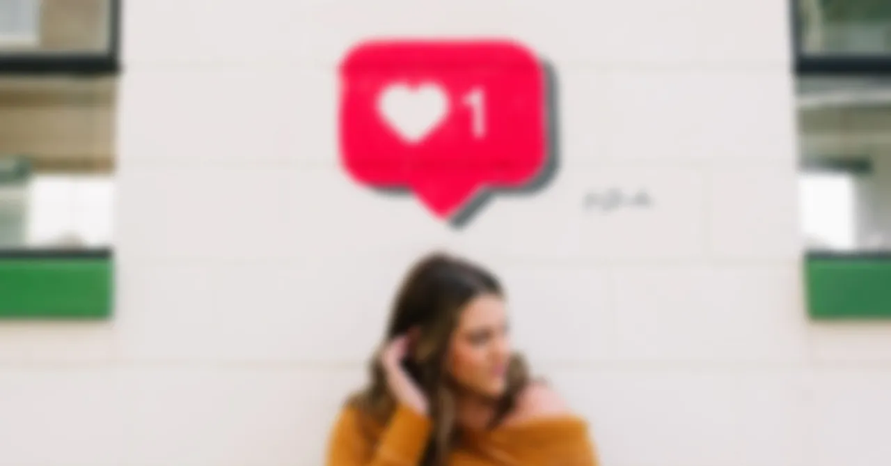 being female creators