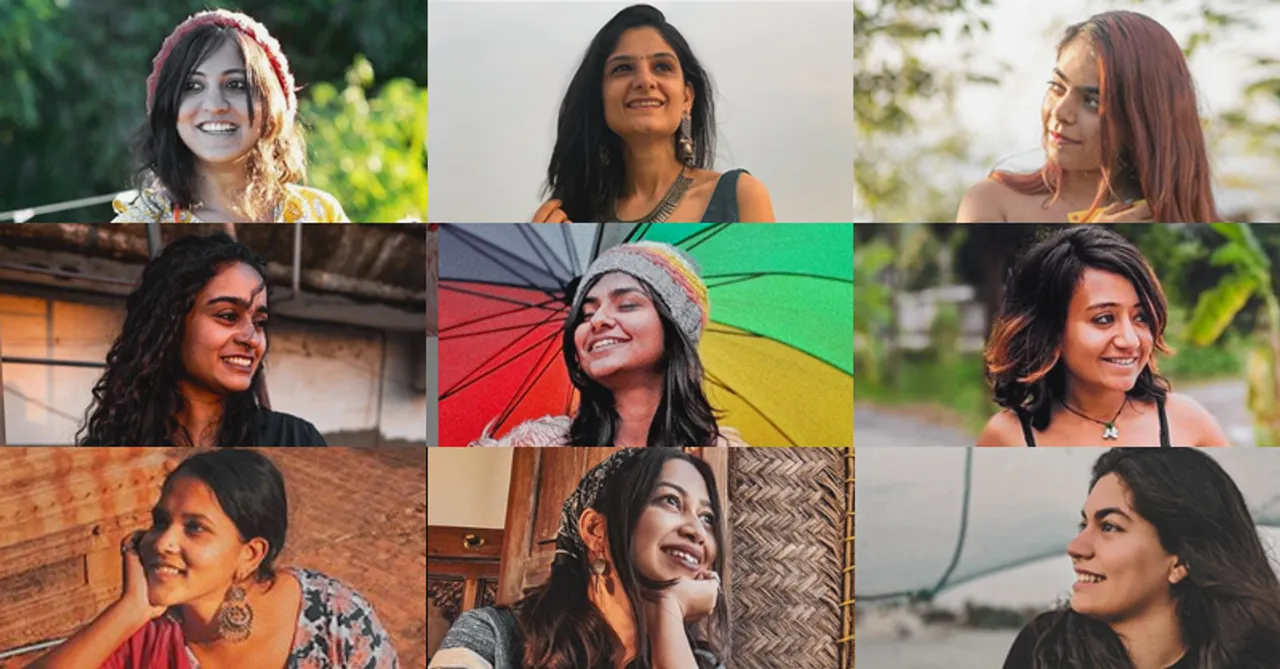 #KetchupTalks: The #GirlsWillBeGirls video by Sharanya and Shramona hits the right mark