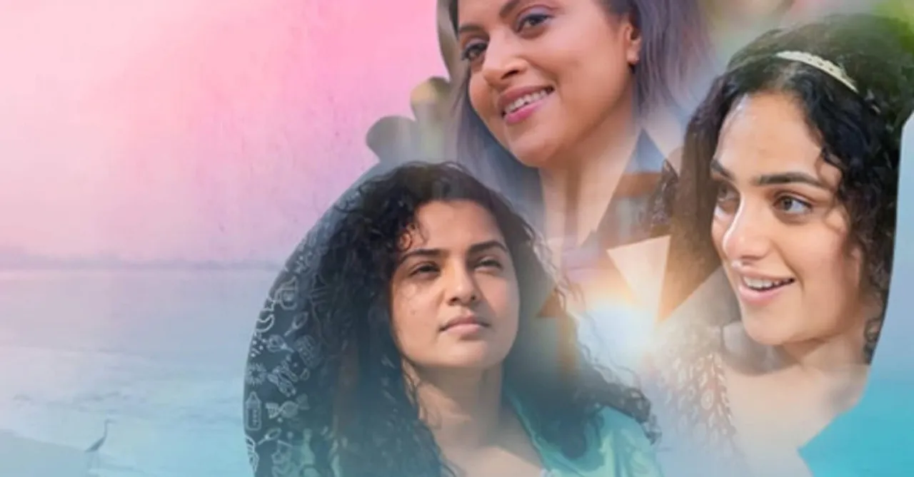Anjali Menon's Wonder Women have some conflicting reviews from the Janta that you might want to check out!