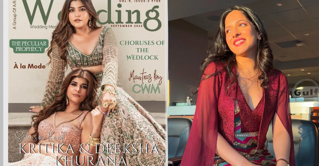 From Koffee with Karan's new episode to Sejal Kumar's new music video, this influencer roundup is proof that more exciting content is on its way