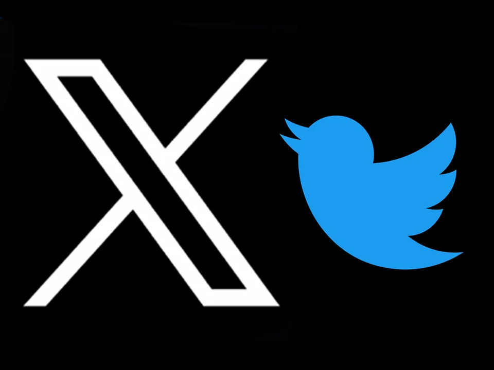 X updates: Changes in push notifications, media grid and more
