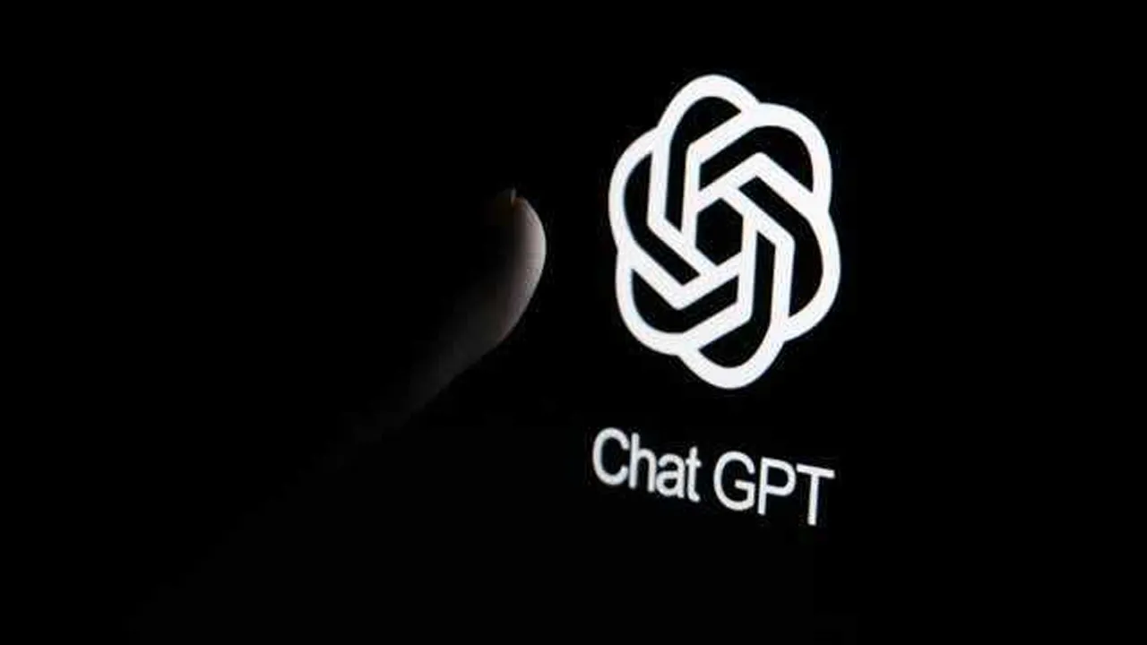ChatGPT global outage