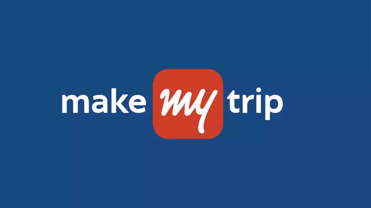 we