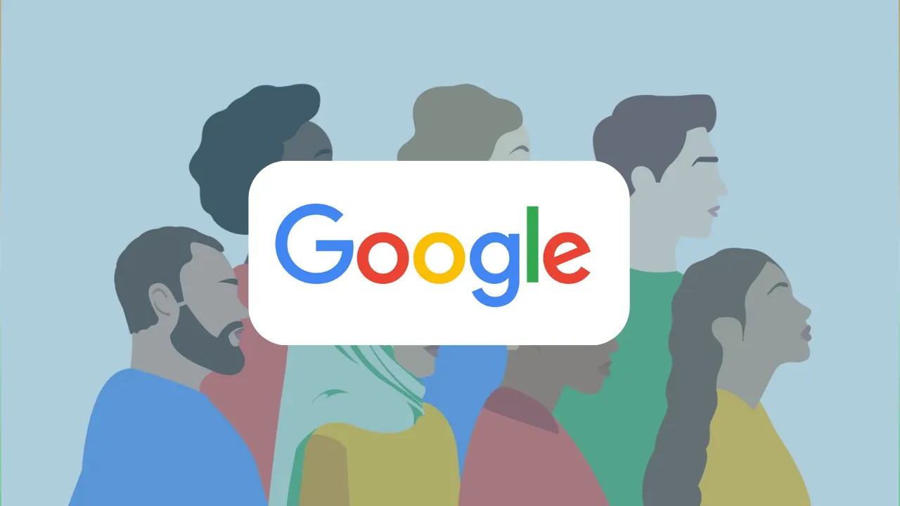 Google Updates AI Team Page, Drops 'Diversity' and 'Equity' Terms
