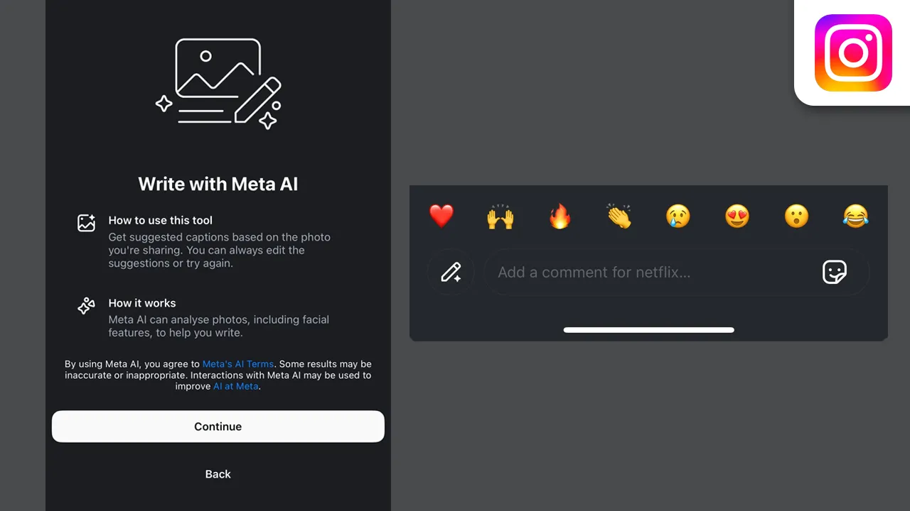 Reddit Introduces New Option to Hide Ads for a Year