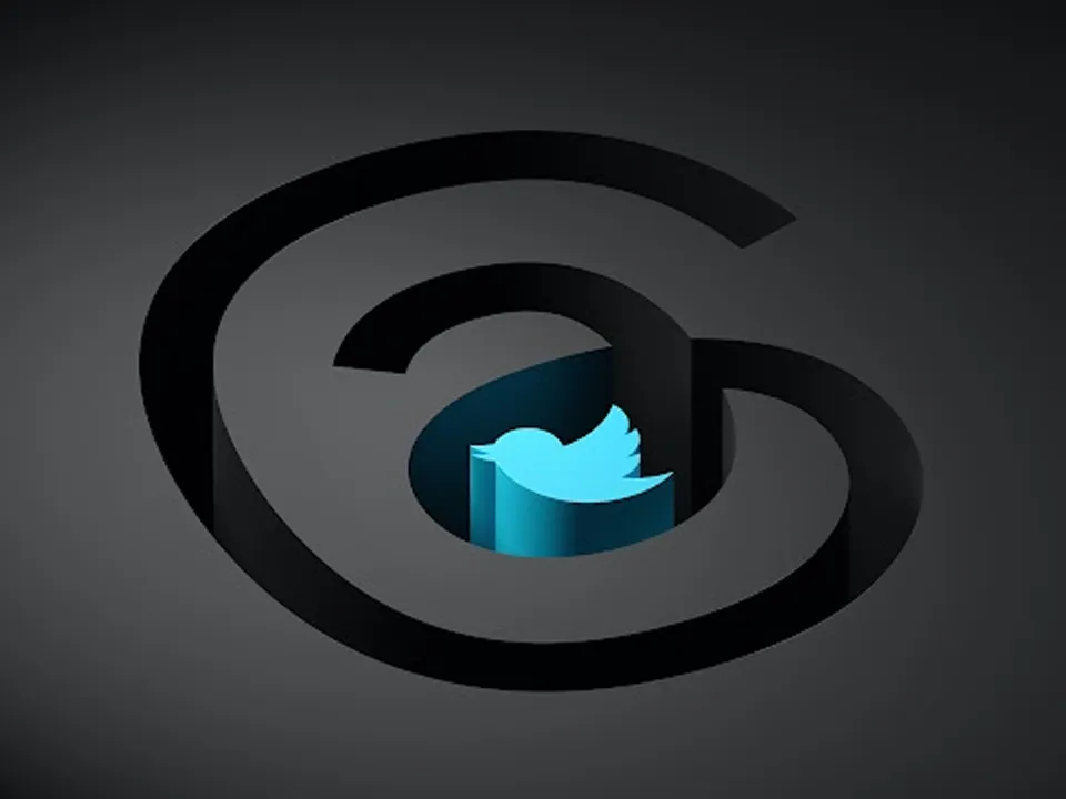 Threads' downloads