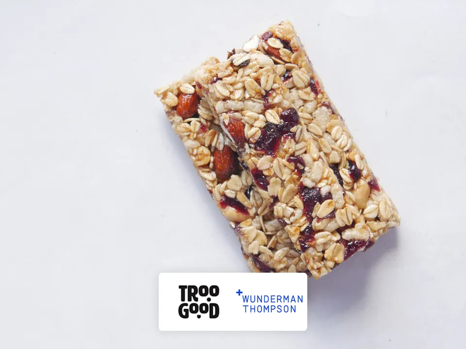 Troo Good appoints Wunderman Thompson for strategic advertising & communications