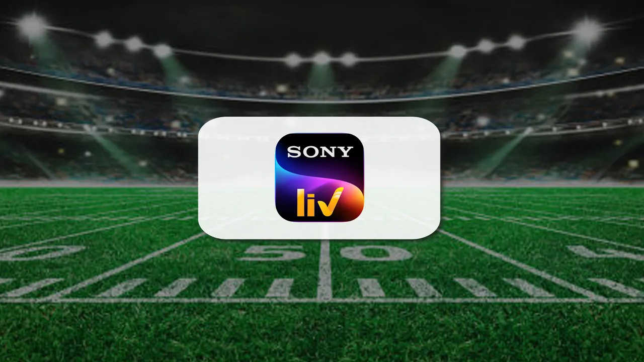 Sony LIV unveils its advertising partners 