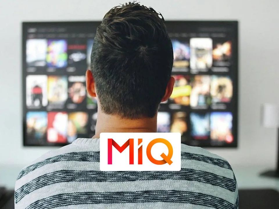 82% Indian viewers lead global TV ad engagement: MiQ report