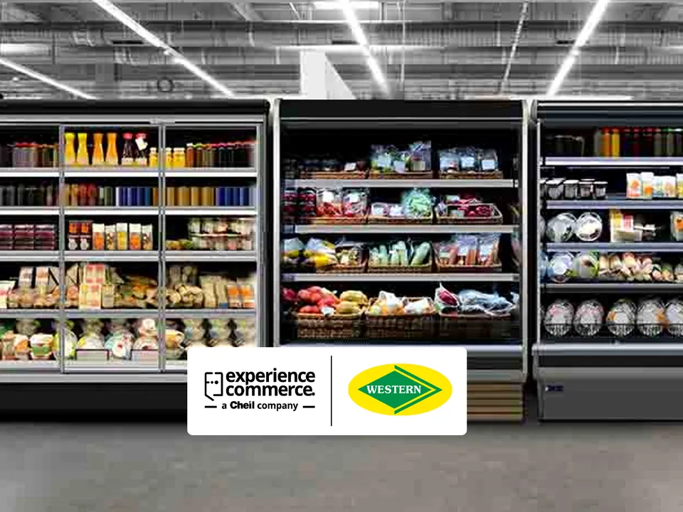 Cheil's Experience Commerce bags social media mandate for Western Refrigeration