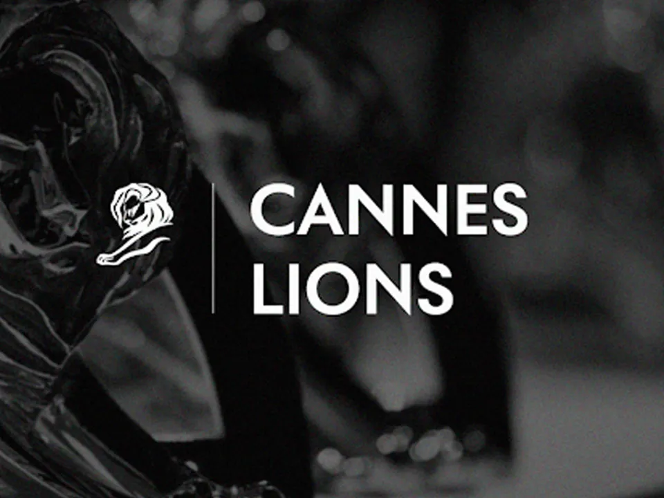 Cannes Lions