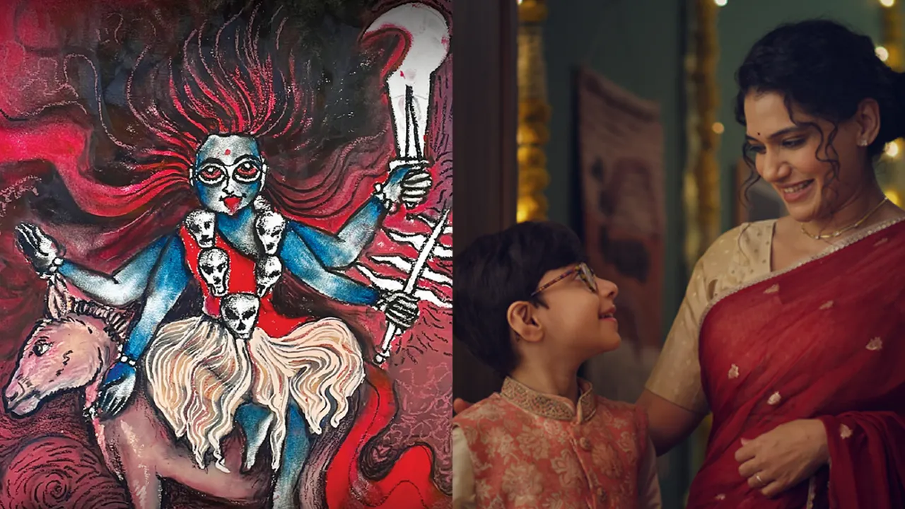 Havas sends Mortein and Mamaearth campaigns to Cannes Lions 2024