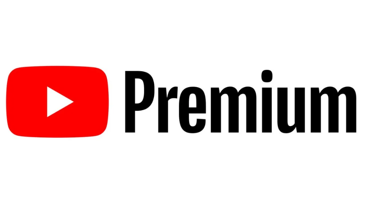 New YouTube Premium plans and features on the horizon