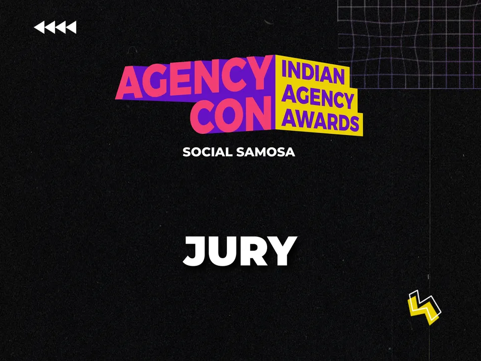 AgencyCon: Know the Jury Panel