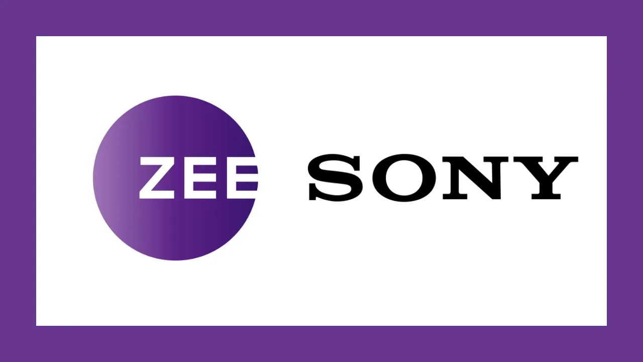 zee