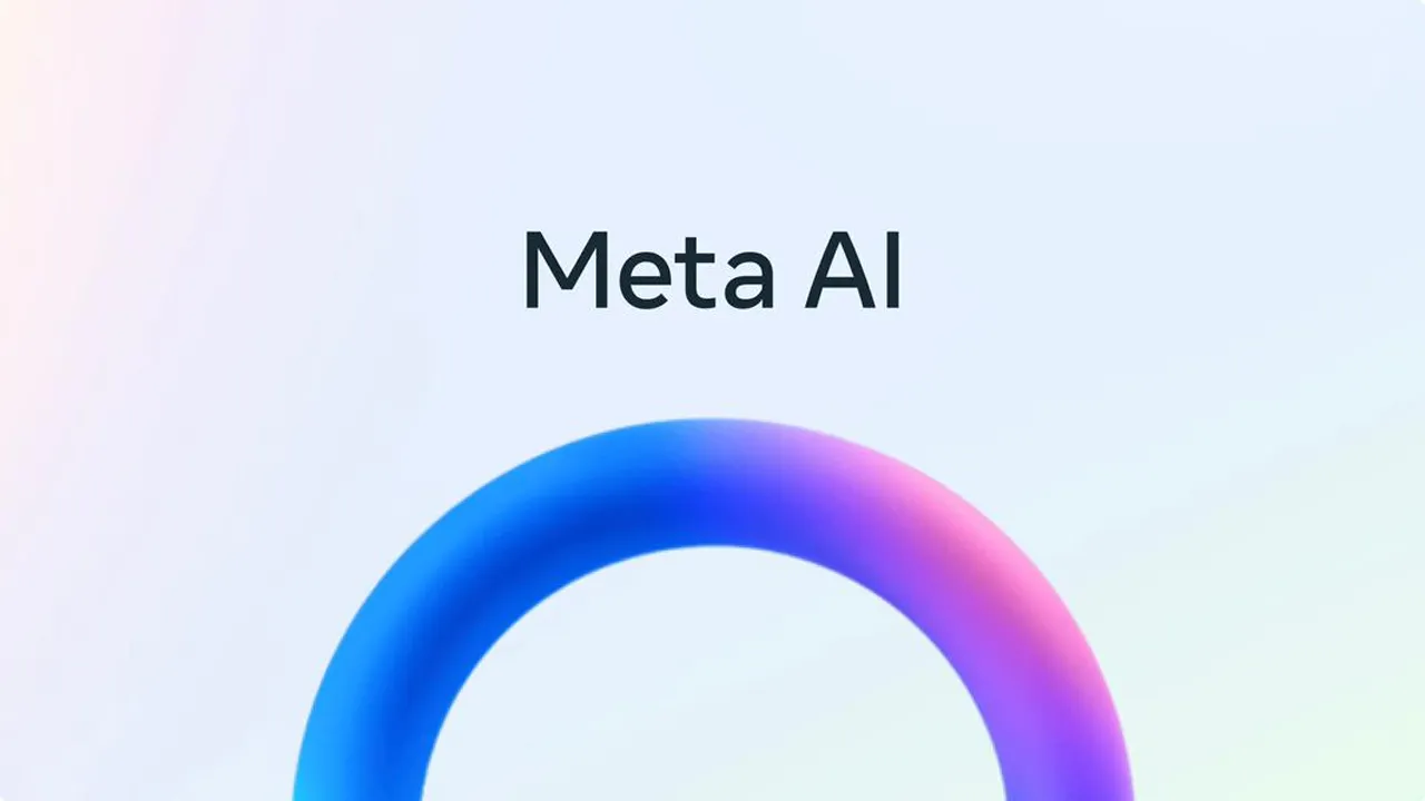 Meta AI chatbot now available to all Indian users after election testing