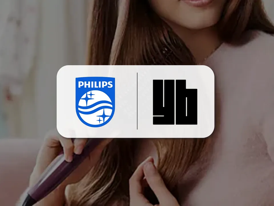 Youthbeat wins youth marketing mandate for Philips India
