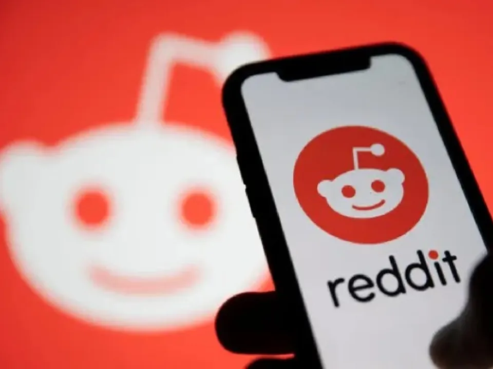 Reddit intents to launch IPO in March