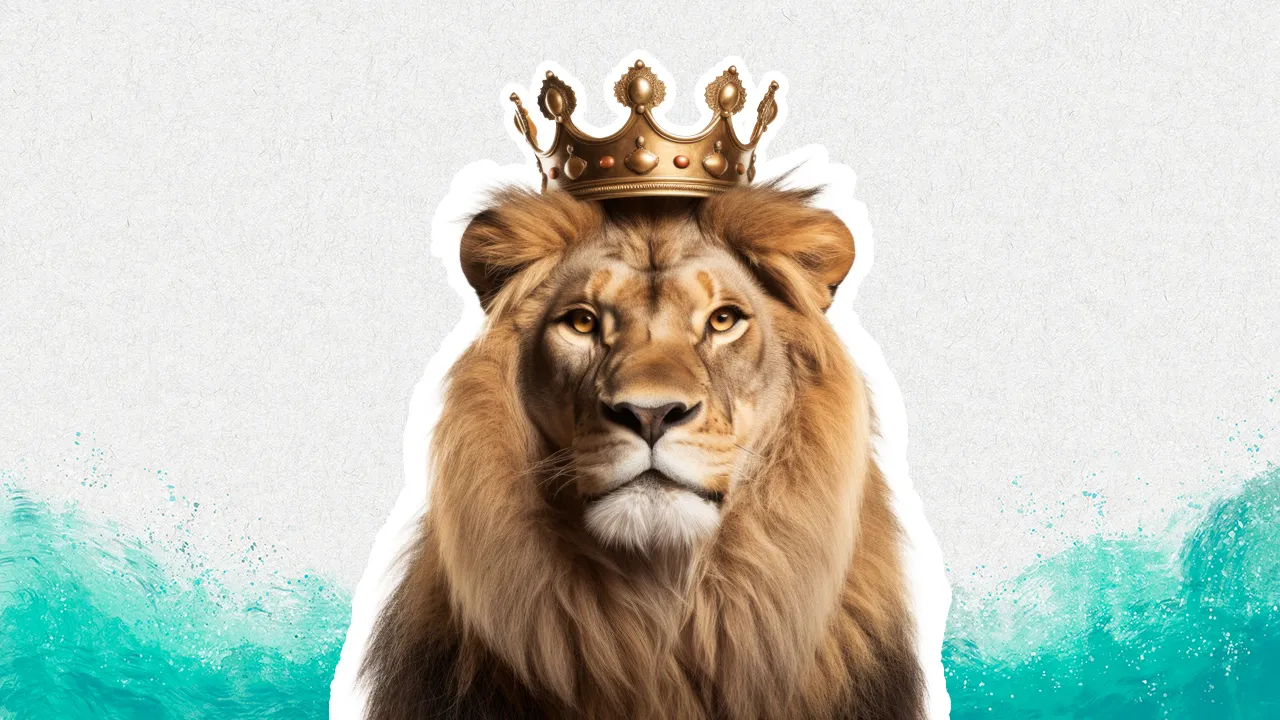 Cannes Lions.