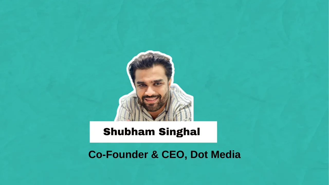 influencer marketing festive 
