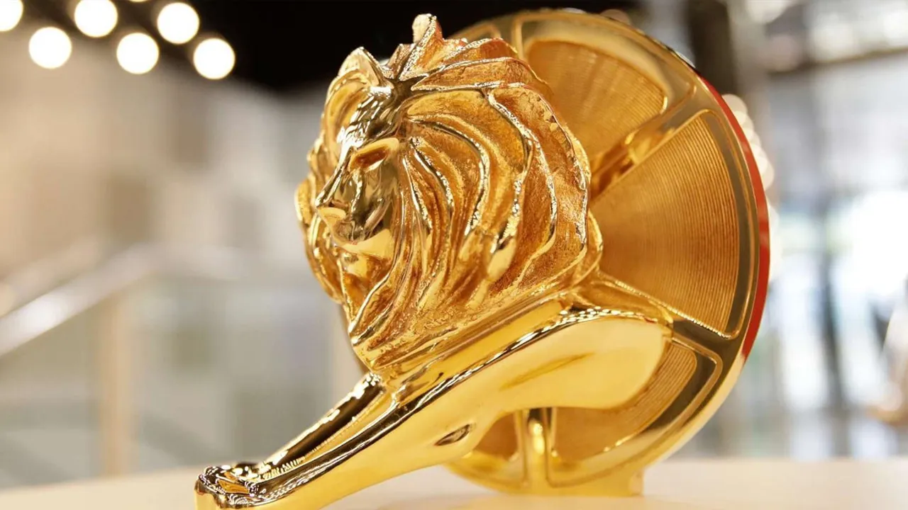 Cannes Lions