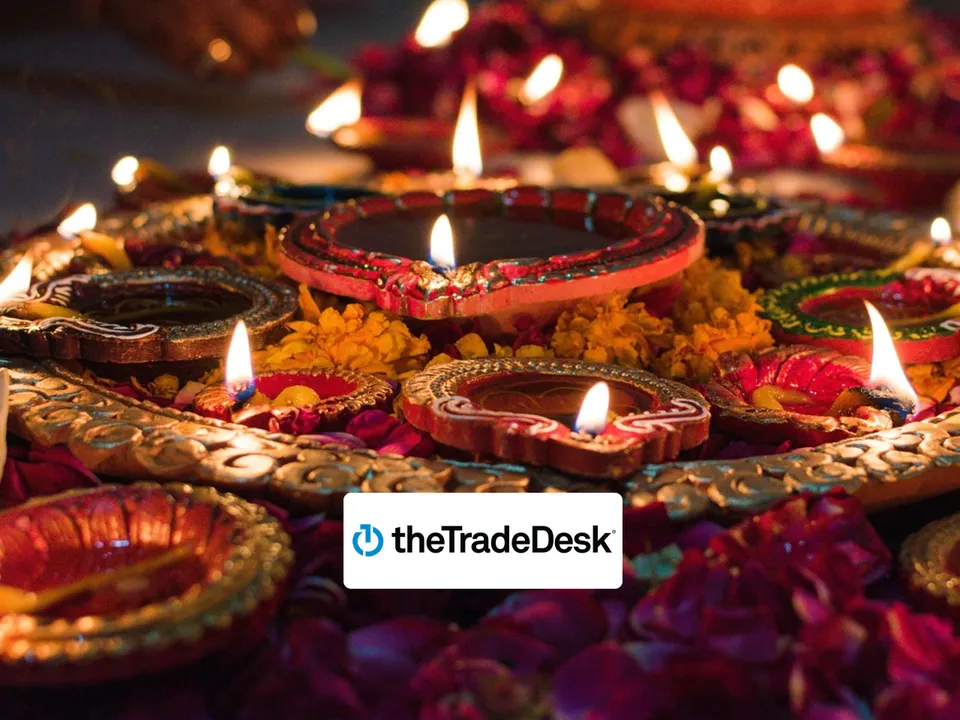 Diwali shopping to be bigger this year with 70% of consumers ready to spend more: Report
