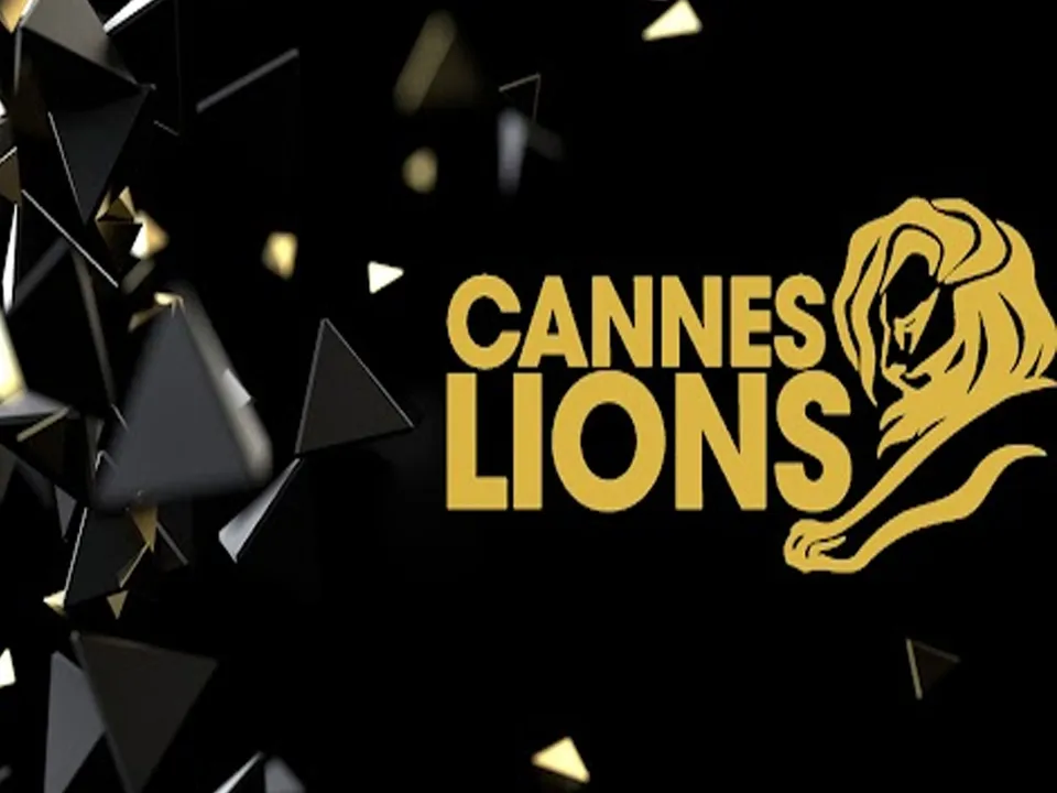 Cannes Lions 2024