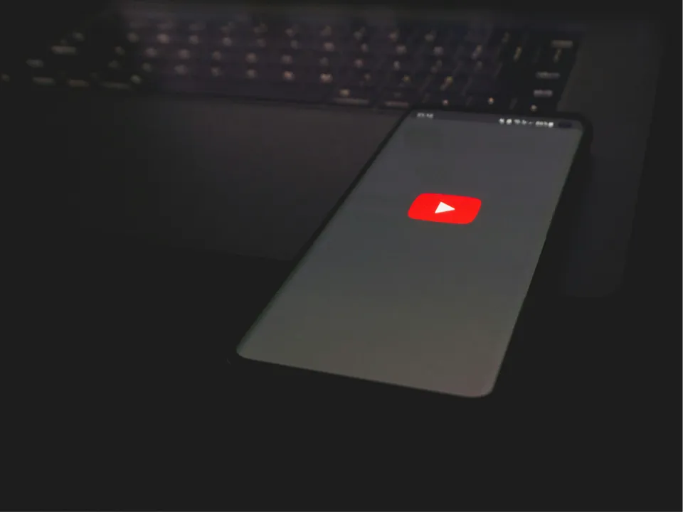 YouTube removes 2.25 mn videos in India for violations