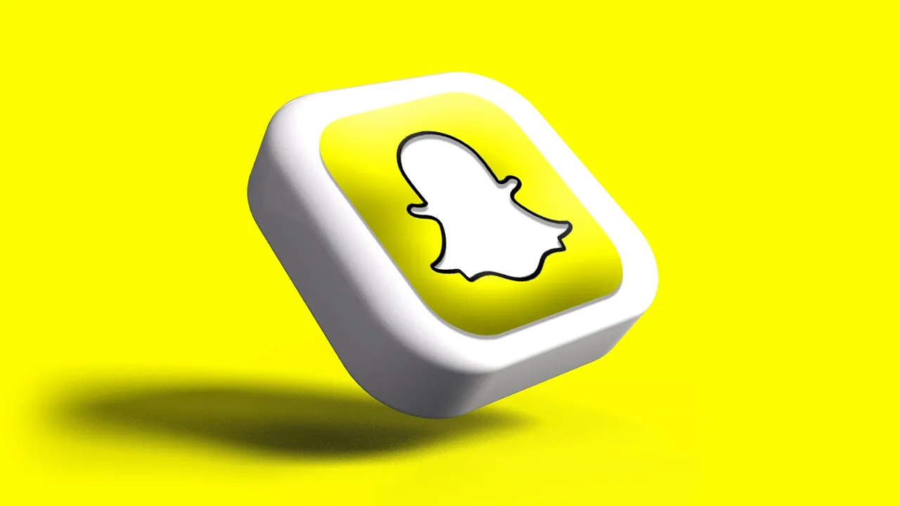 Snapchat GenAI tools