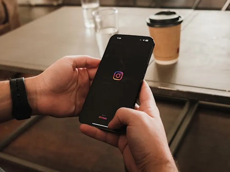 Instagram is testing exclusive feed for Meta verified users